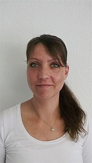 Bild von Angelic Stolle 