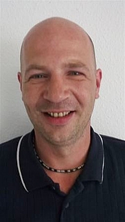 Bild von Ralf Nickel 