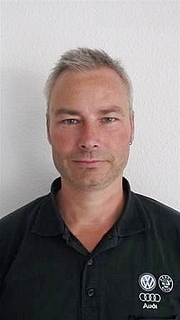 Bild von Karsten Lorenz 