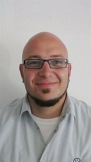 Bild von Christian Heise 