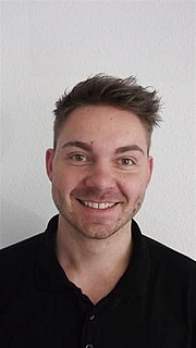 Bild von Michel Focke 