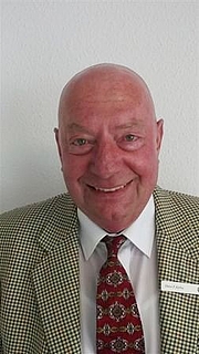 Bild von Horst K�the 