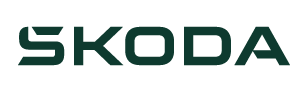 SKODA Logo Auto-Profi Oberhavel GmbH  in Velten